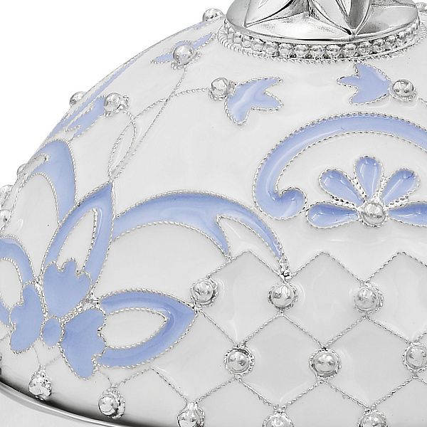 Елочный шар 