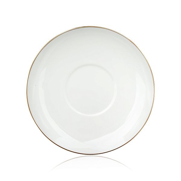 Набор кофейный из серебра