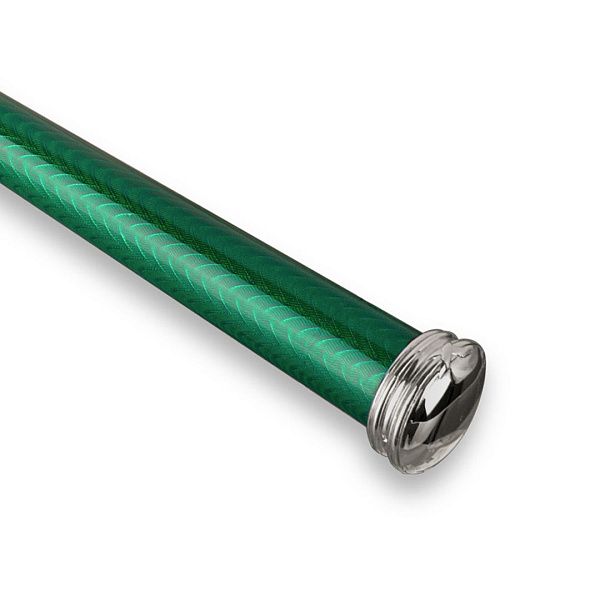 Ложка чайная из серебра 