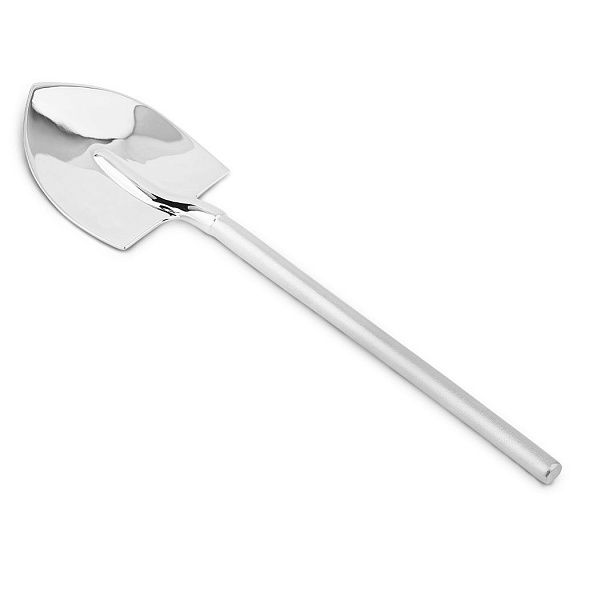 Сувенир из серебра 