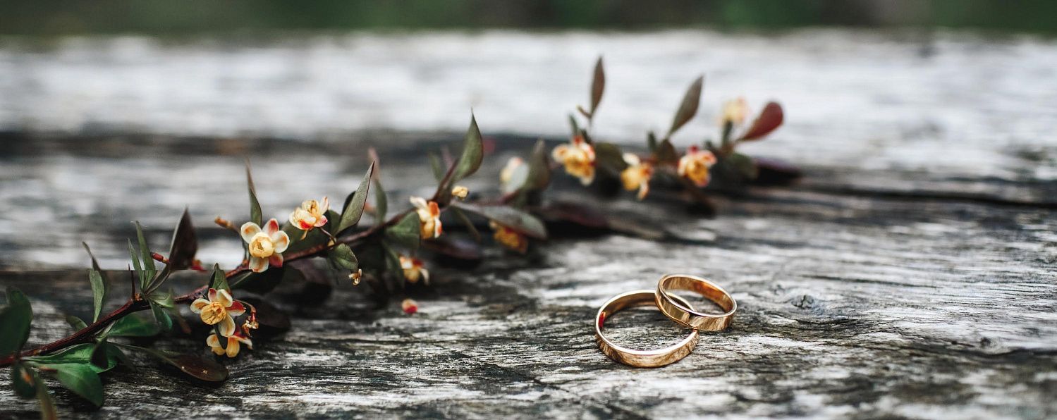 Ведущий Евгений Денисов: «Сейчас актуальны режиссерские свадьбы»