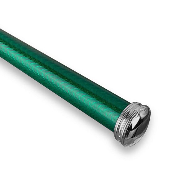 вилка десертная из серебра