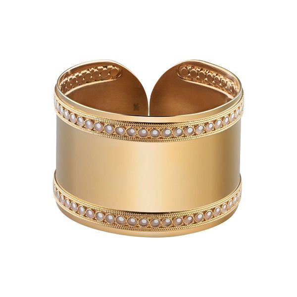 Кольцо для салфеток 