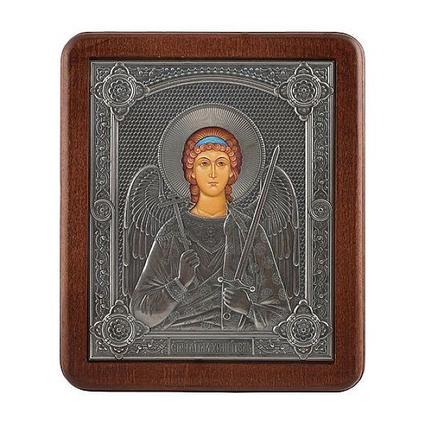 Икона «Ангел-Хранитель»