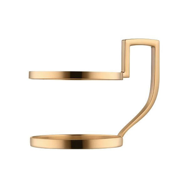 «Тверь» Подстаканник. Серебро 925 пробы.