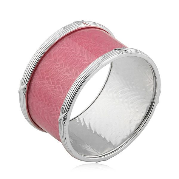 Кольцо для салфеток 