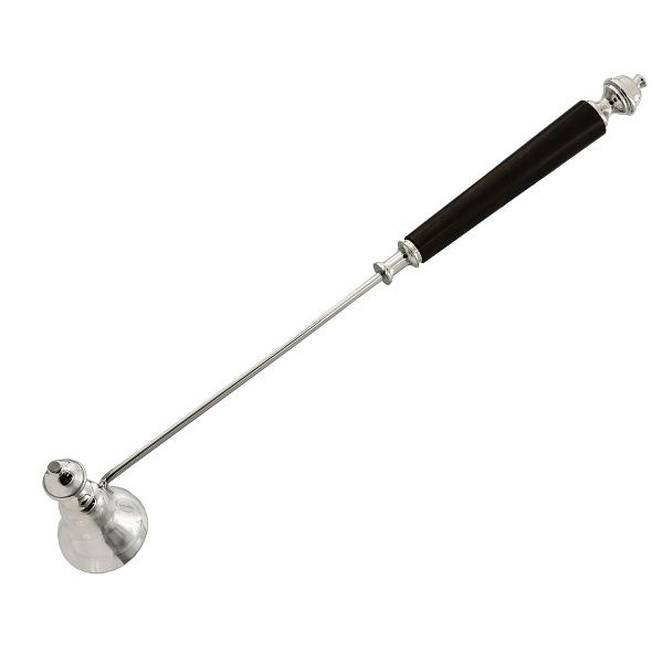 Гаситель свечей 