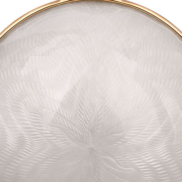 Елочный шар 