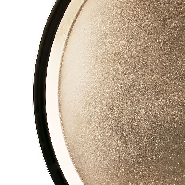 Поднос из набора для крепких напитков «DRAGON» из серебра