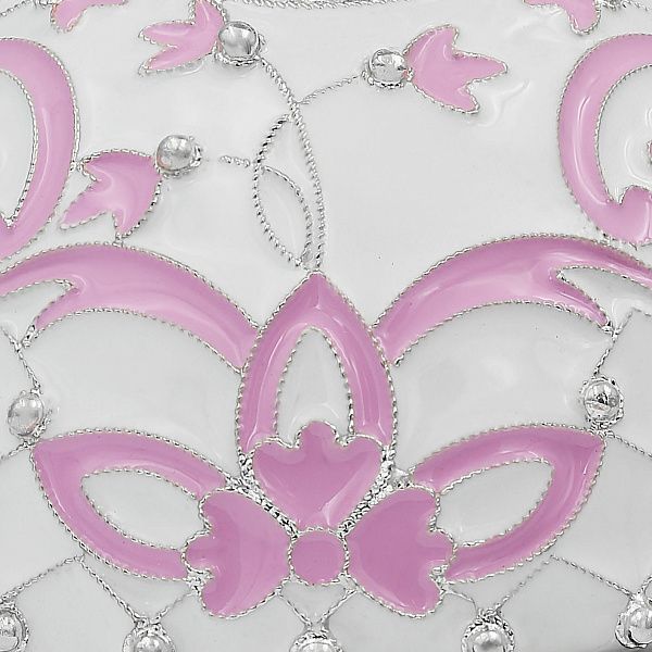 Елочный шар