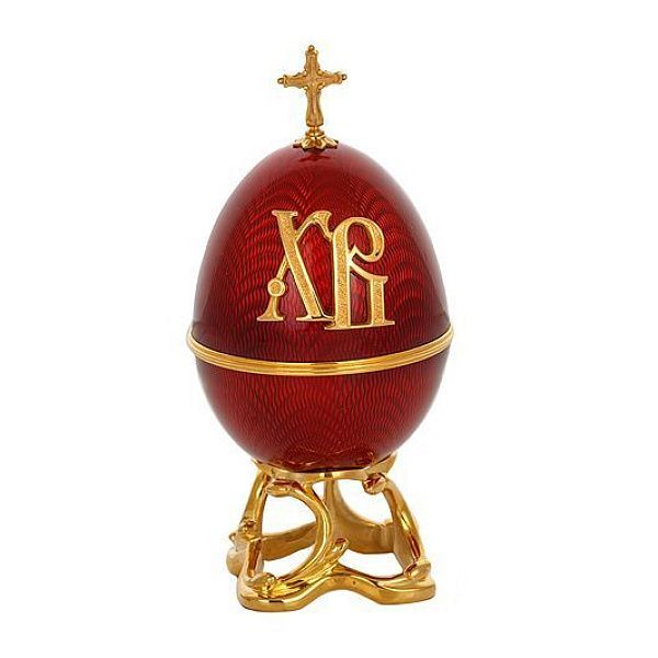 Украшение интерьера 