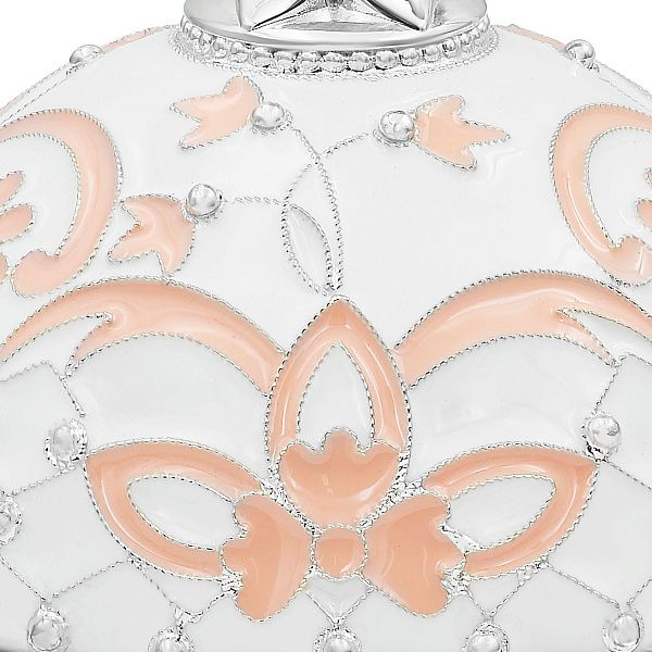 Елочный шар