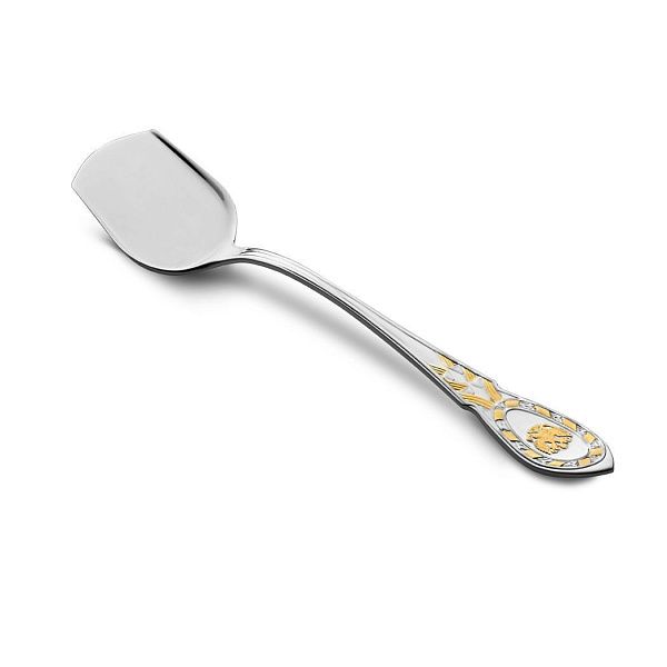 Лопатка для икры