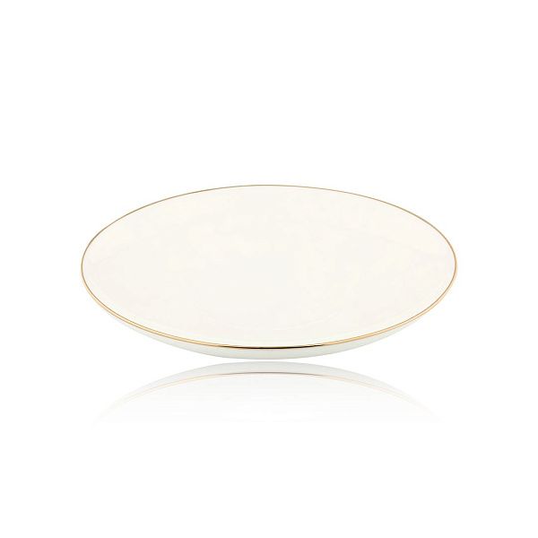 Набор кофейный из серебра с бриллиантами