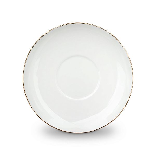 Набор кофейный «Герб Санкт-Петербурга» из серебра