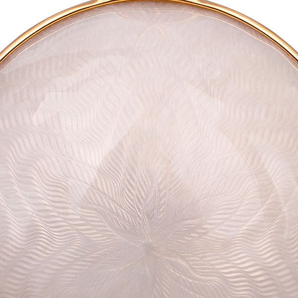 Елочный шар 