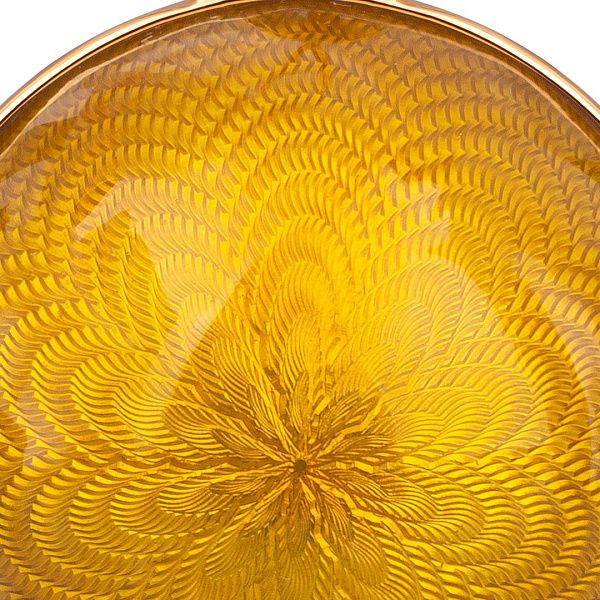 Елочный шар 