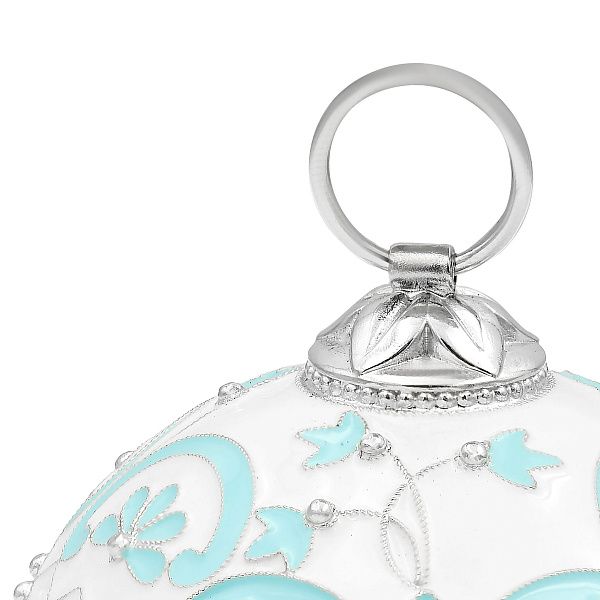 Елочный шар 