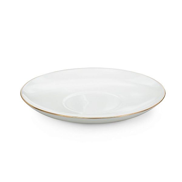 Набор кофейный из серебра 