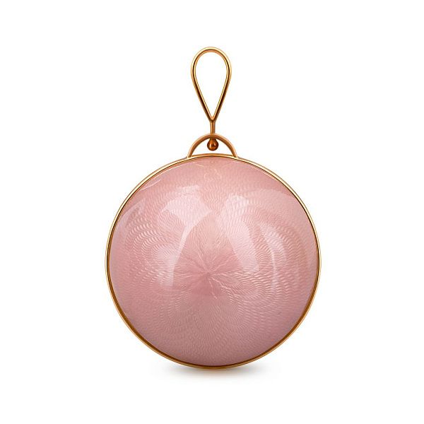 Елочный шар 