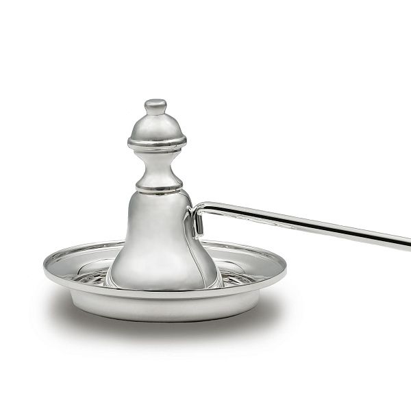 Гаситель свечей 