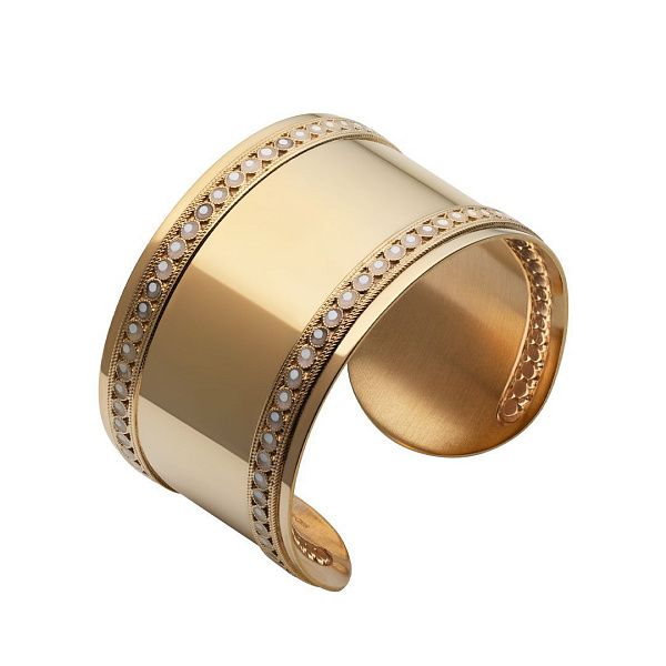 Кольцо для салфеток 