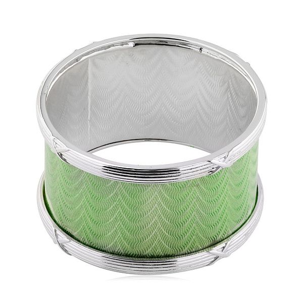 Кольцо для салфеток 