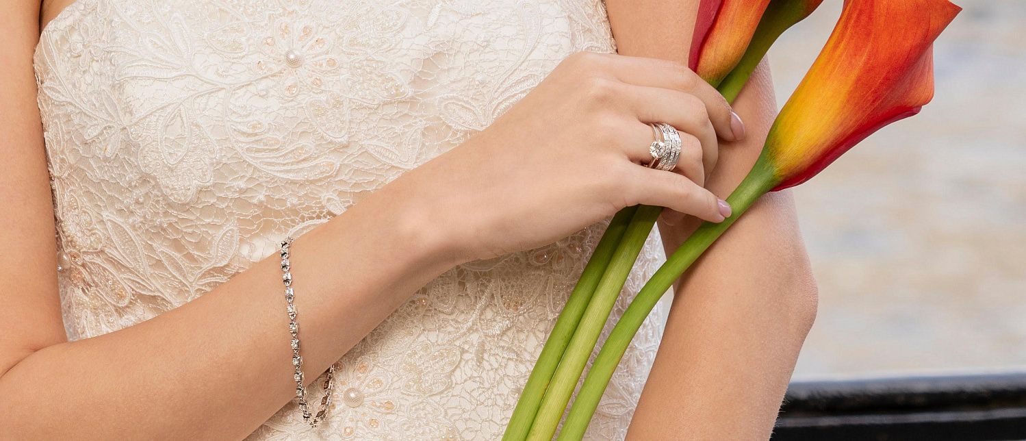 Дмитрий Кохно: «Сделайте ее счастливее, и тогда она скажет «да»!