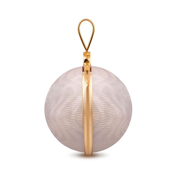 Елочный шар 