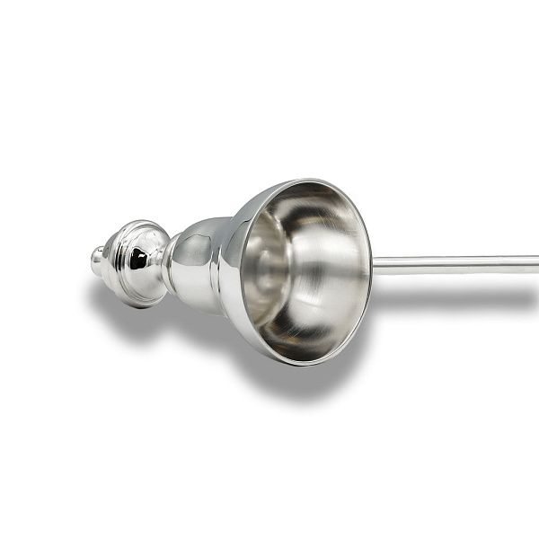 Гаситель свечей 