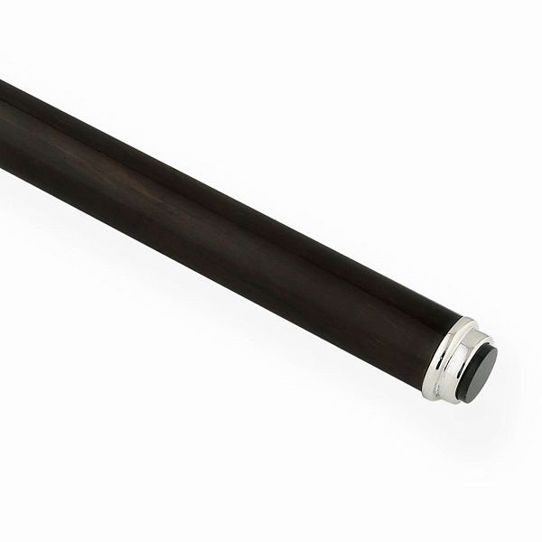 Ложка чайная из серебра с яшмой