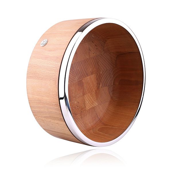 Салатник большой из бука