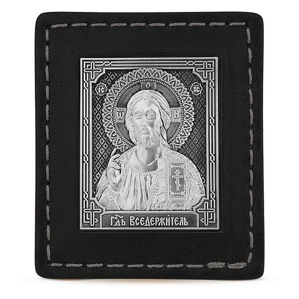 Икона «Господь Вседержитель» 