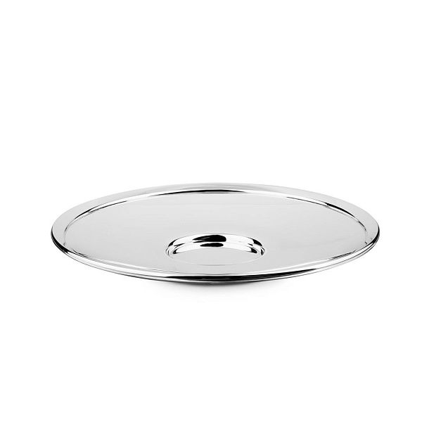 Сервиз чайный из серебра