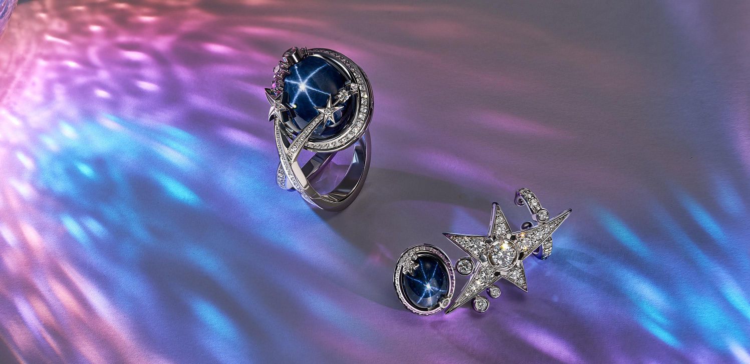 Талисманы и амулеты на удачу, богатство и счастье