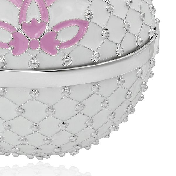 Елочный шар