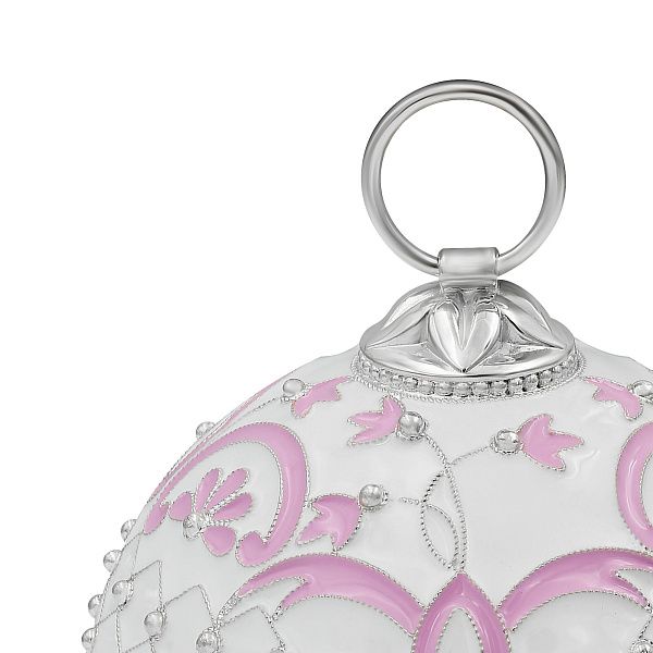 Елочный шар