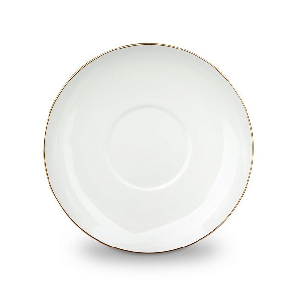 Набор кофейный из серебра