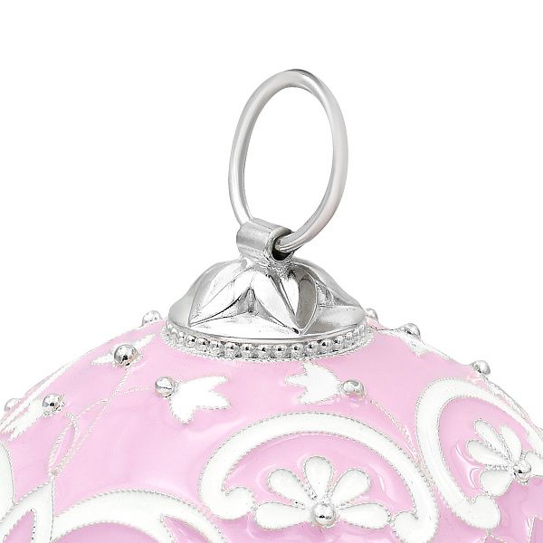 Елочный шар 