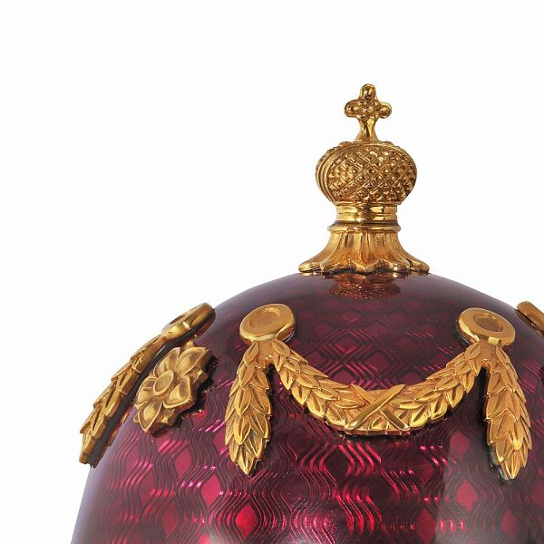 Украшение интерьера 