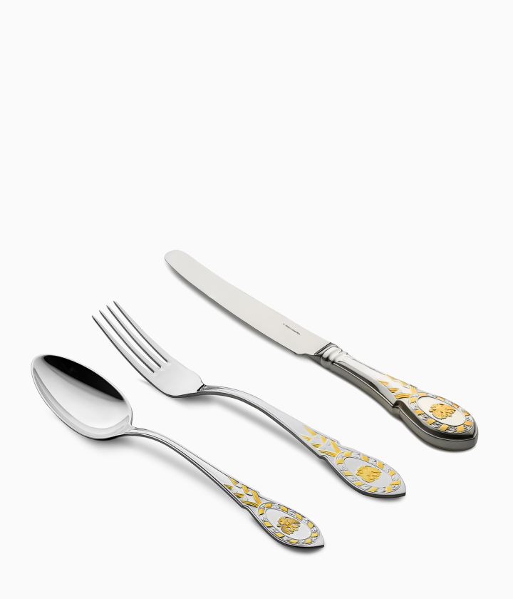 Картинка гербария