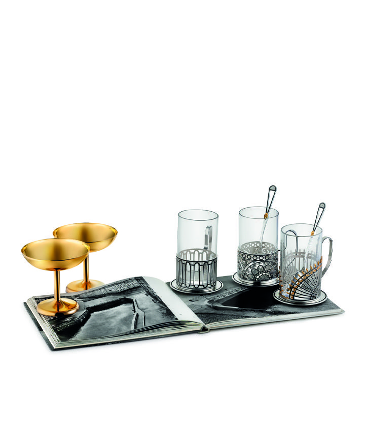 Картинка гербария