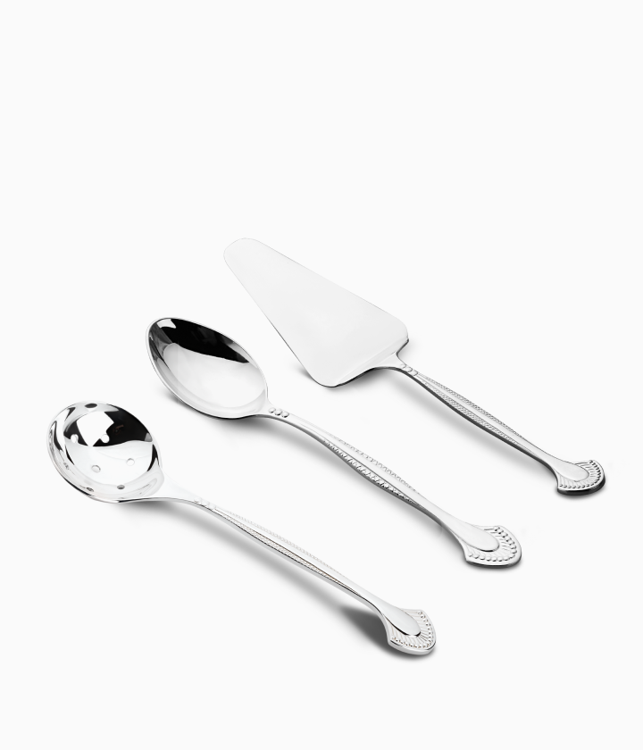 Картинка гербария