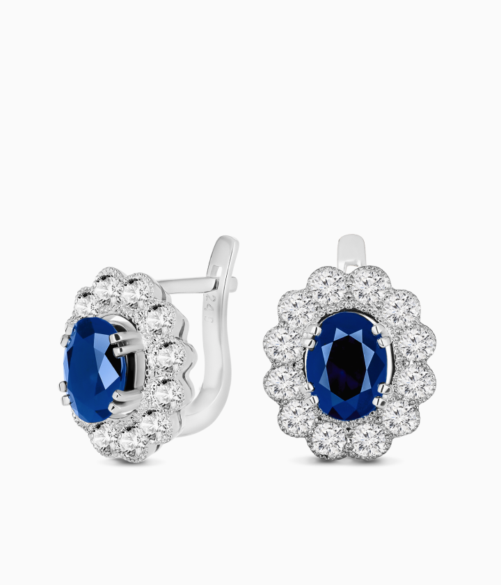 Картинка гербария