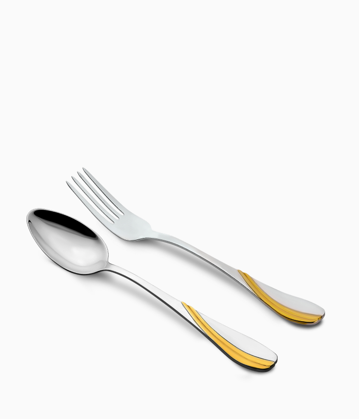 Картинка гербария