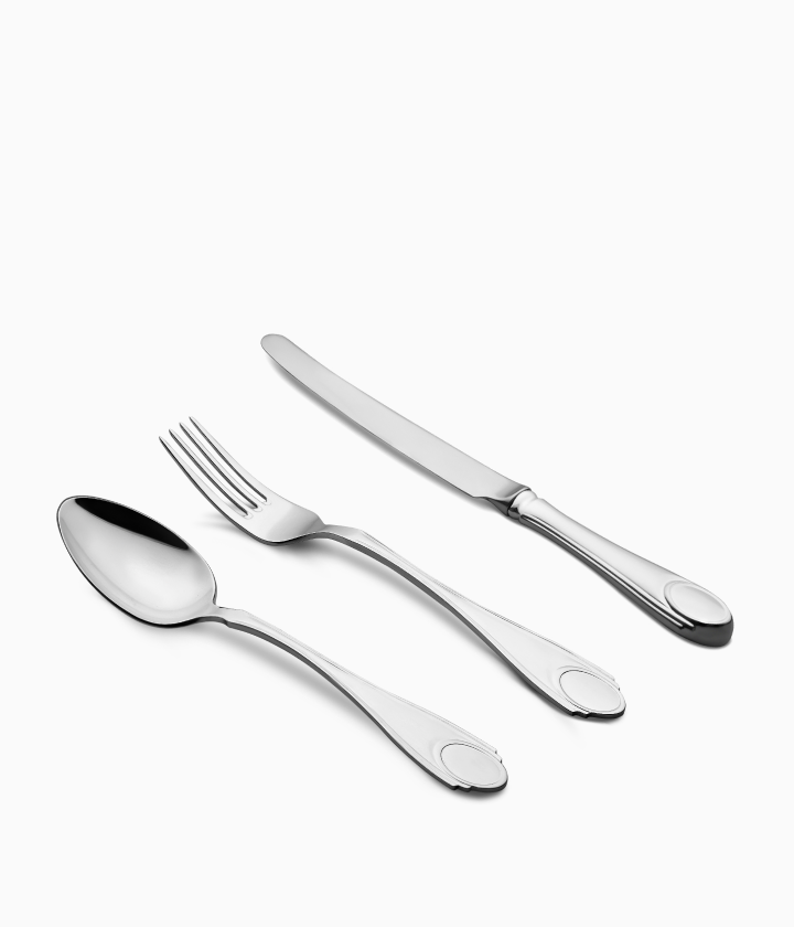 Картинка гербария