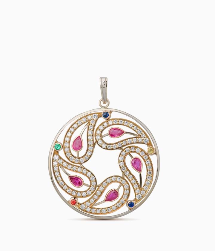 Картинка гербария