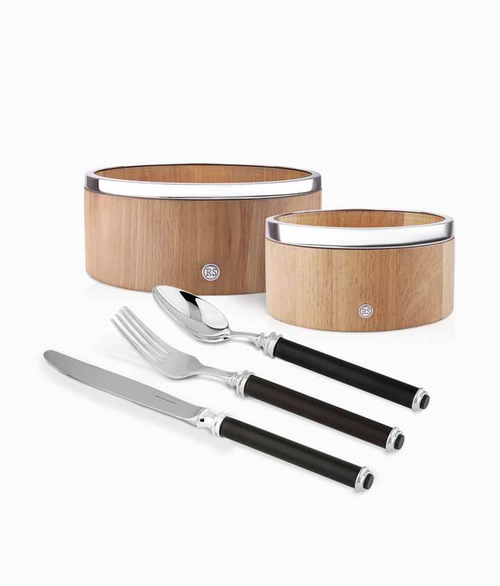 Картинка гербария