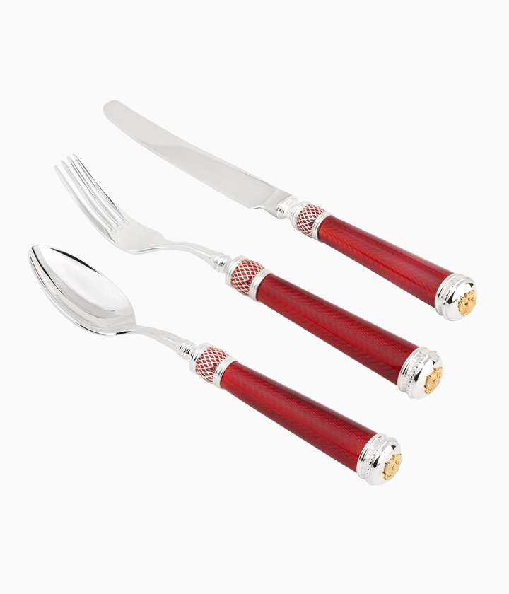 Картинка гербария