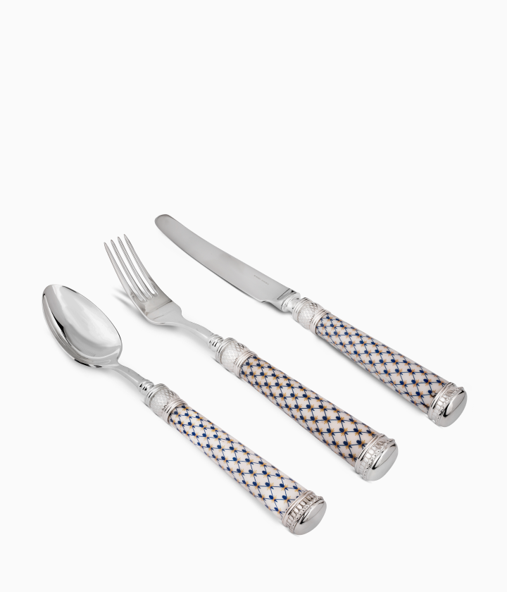 Картинка гербария